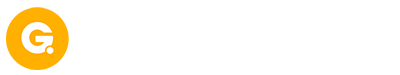 Geminus Design Ltd Logo
