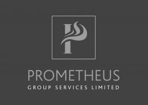 Prometheus_Group_Logo