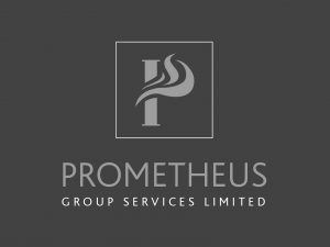 Prometheus_Group_Logo