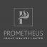 Prometheus_Group_Logo