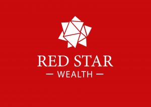 Red_Star_Wealth_Logo_White