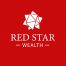 Red_Star_Wealth_Logo_White