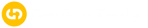 Geminus Design Ltd Logo